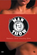 Watch The Man Show 1channel